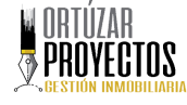 Ortuzar